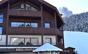 Hotel Belaval